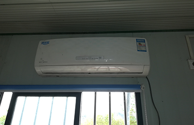 化德空调维修在哪里找