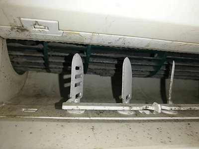 化德空调维修售后服务中心电话是多少