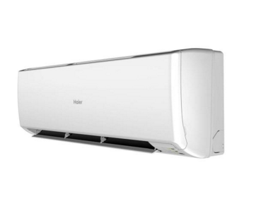 化德维修空调制冷效果差电话在哪里找