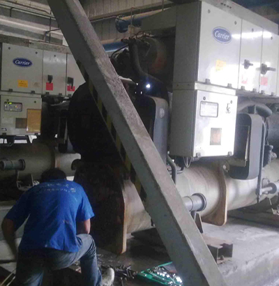 化德冰箱维修 化德制冷设备维修