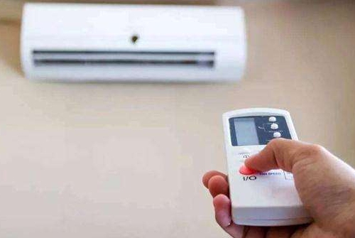 化德空调维修电话在哪里找