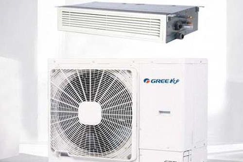 化德维修空调电话在哪里找